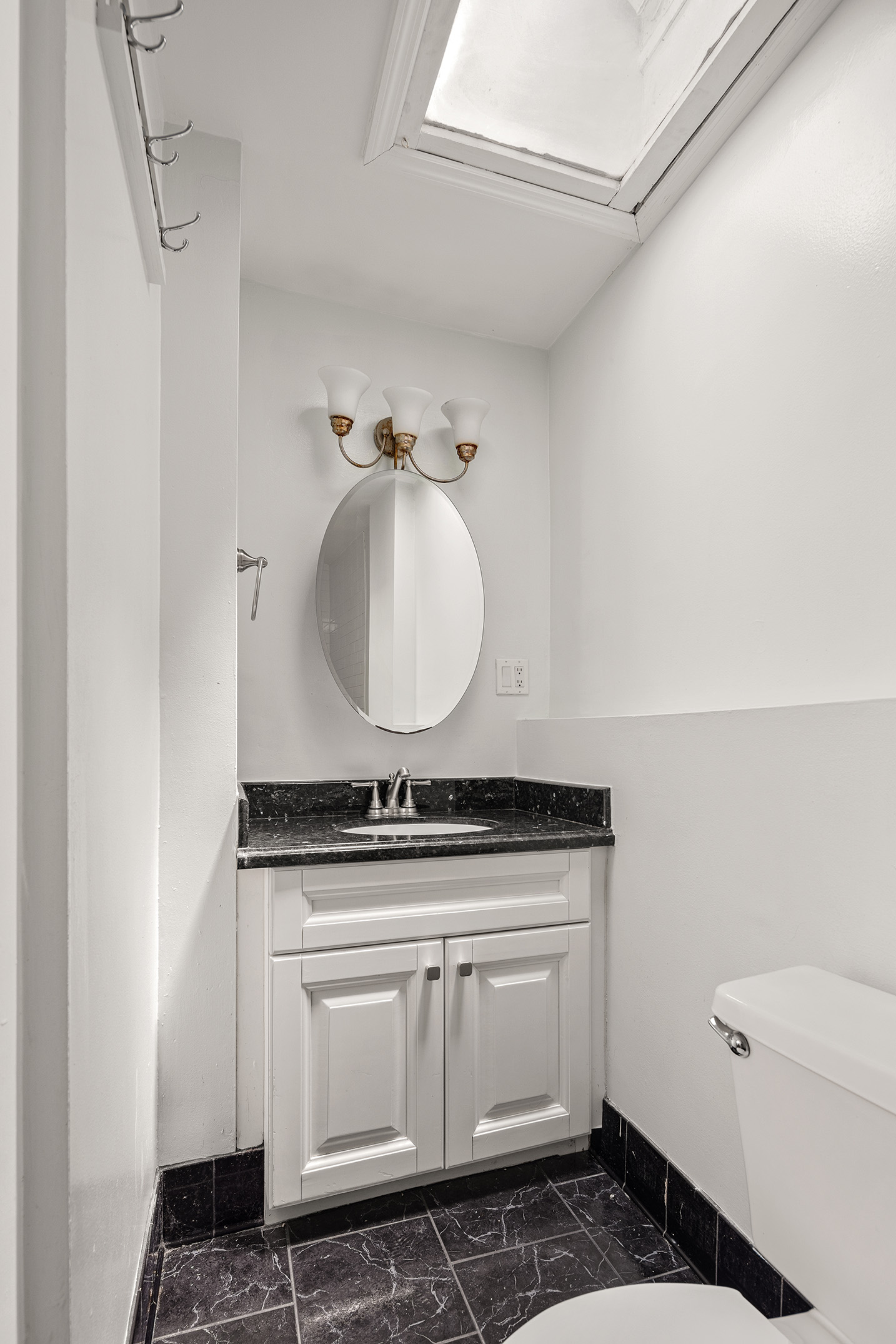 408 10th Street Brooklyn, NY 11215 - Photo 26 of 28