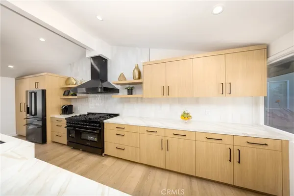 $1,988,000 | 12746 Martha Ann Drive, Los Alamitos, CA 90720