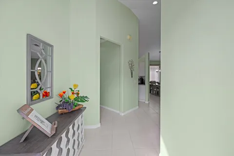 $444,444 | 9078 Bay Point Circle, West Palm Beach, FL 33411