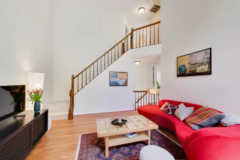 $775,000 | 2421 Pondside Terrace, Silver Spring, MD 20906