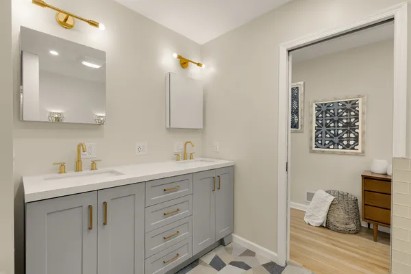 $1,700,000 | 4401 Colorado Avenue Northwest, Washington, DC 20011