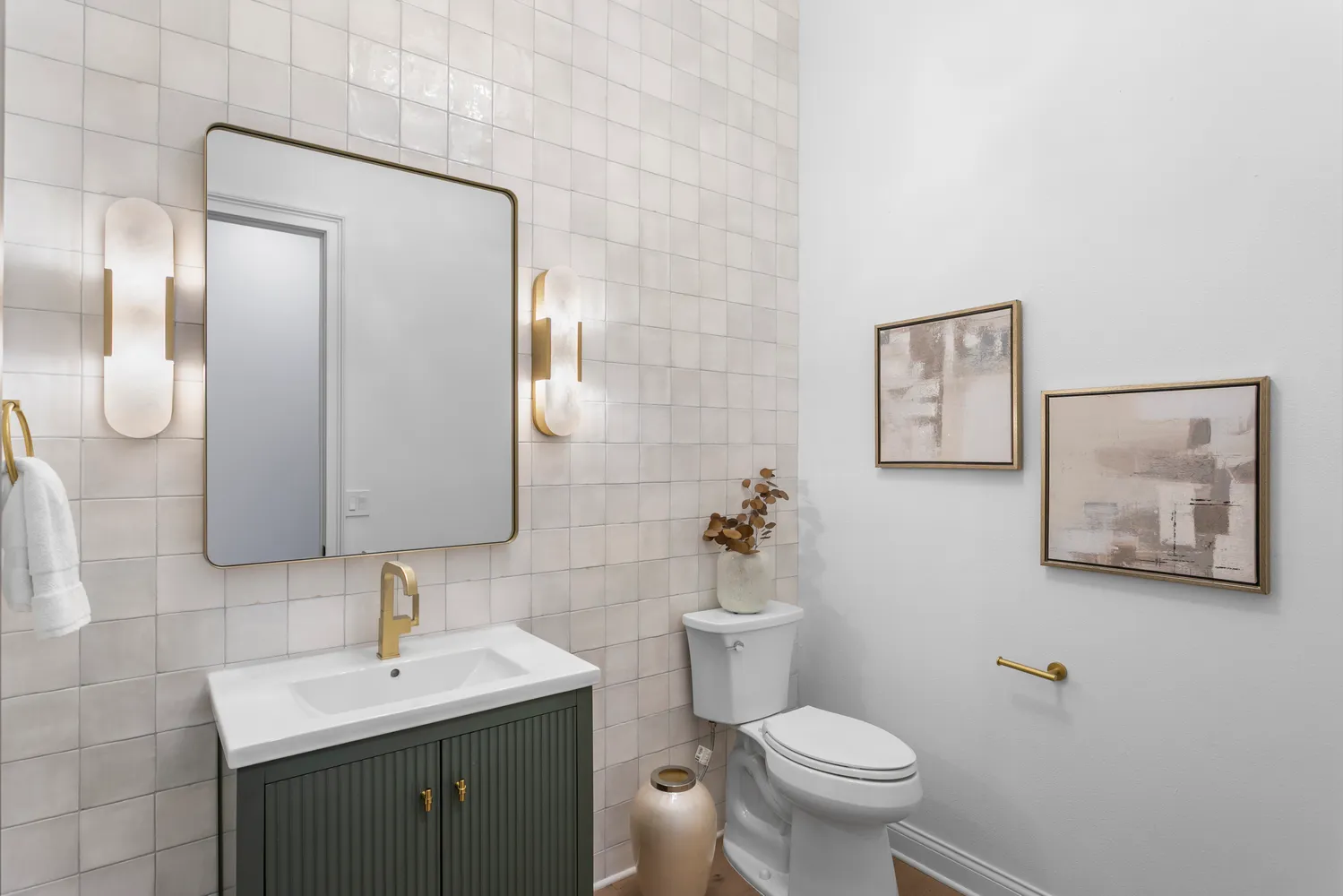 $4,500,000 | 6324 West Maclaurin Drive, Tampa, FL 33647