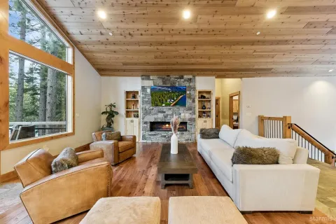 $2,298,000 | 1774 Nadowa Street, South Lake Tahoe, CA 96150