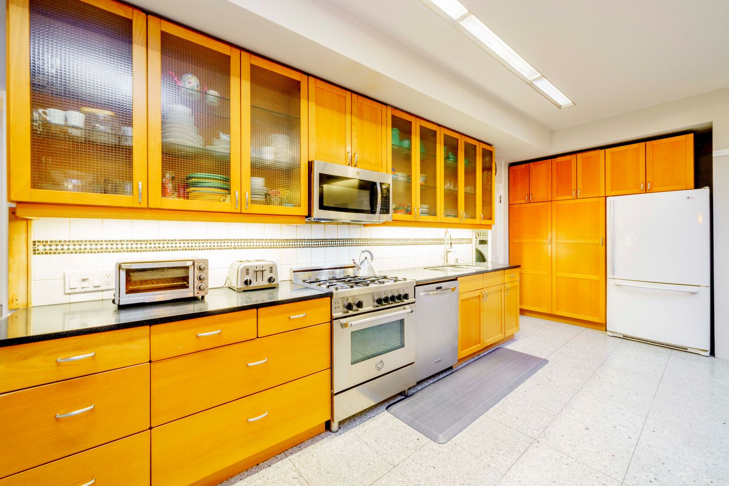 $1,761,000 | 11 West 18th Street, Unit 5E | Flatiron