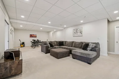 $740,000 | 603 Green Mountain Drive, Erie, CO 80516