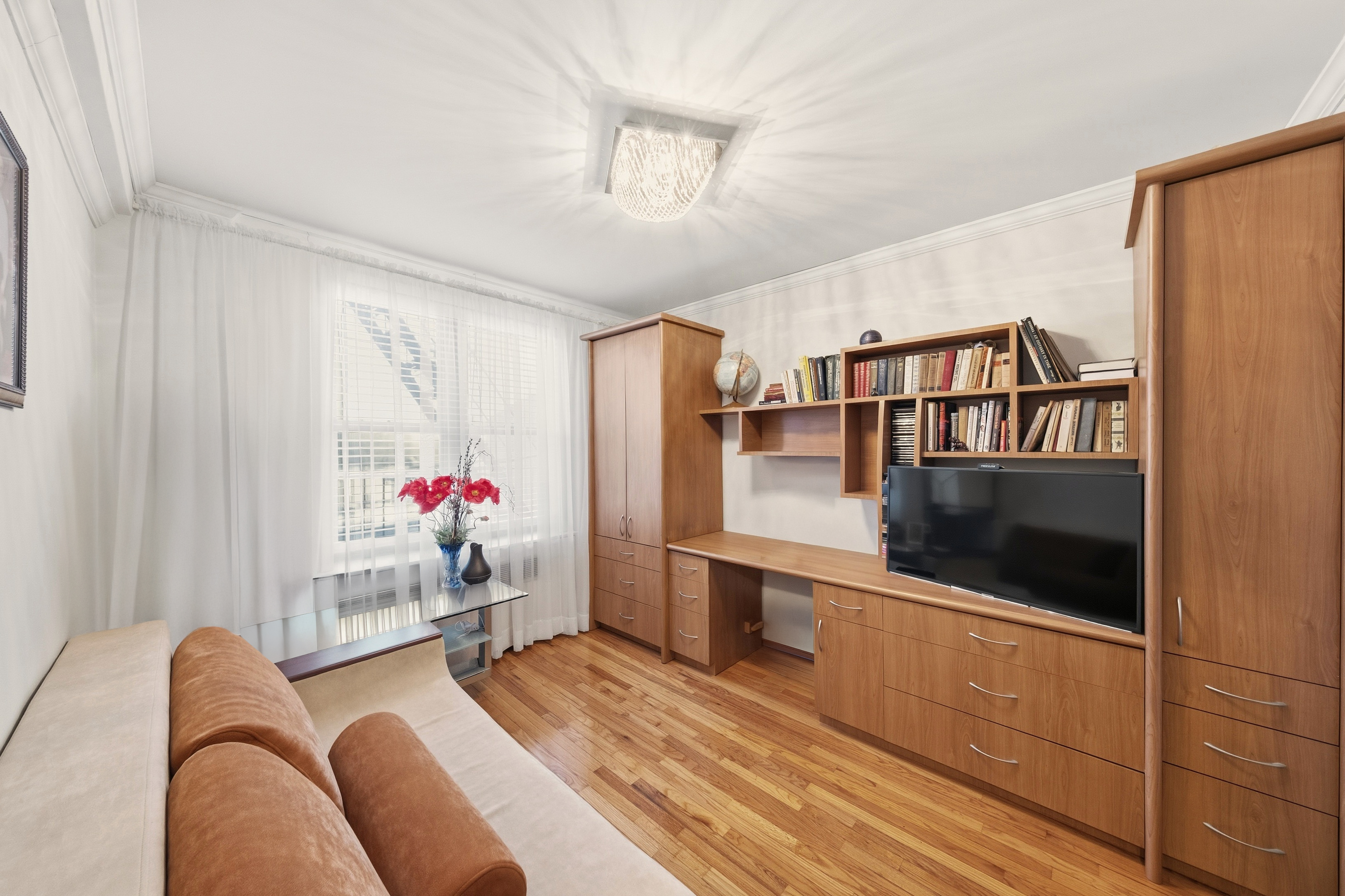 2620 Ocean Parkway, Unit 4C Brooklyn, NY 11235 - Photo 10 of 16