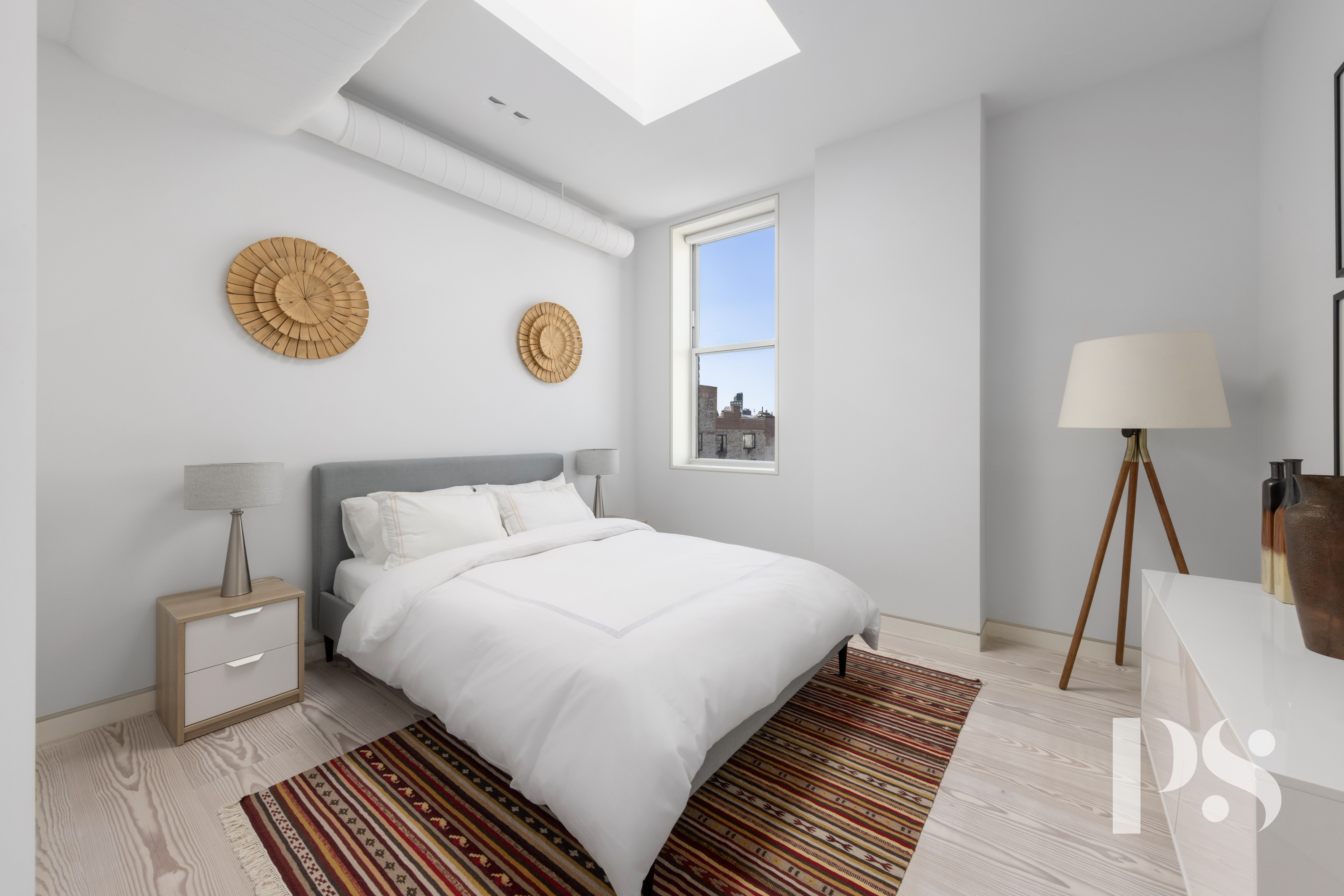 88 Prince St, Unit PHBC Manhattan, NY 10012 - Photo 20 of 28