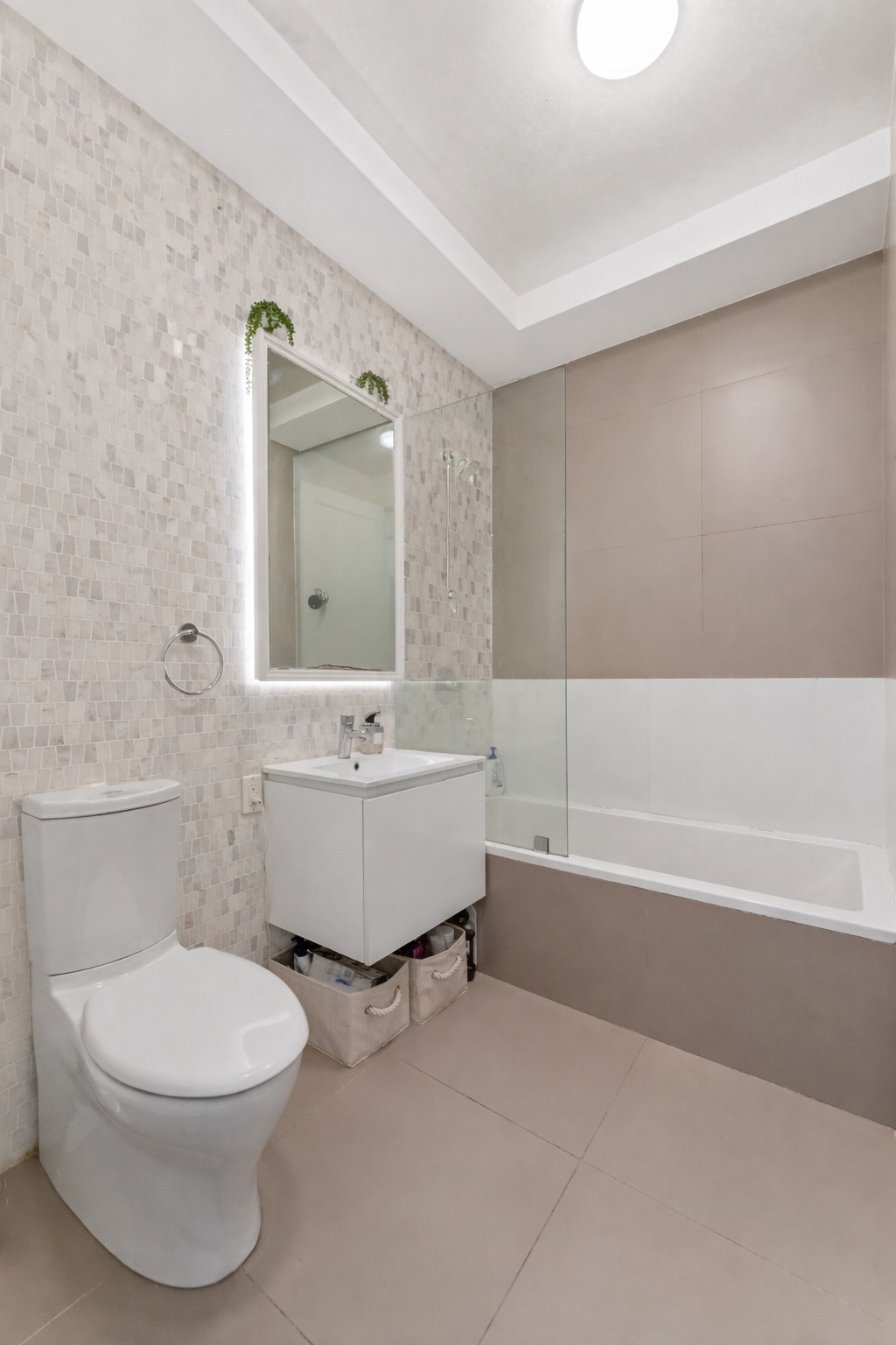 42 Maspeth Avenue, Unit 3A Brooklyn, NY 11211 - Photo 5 of 12