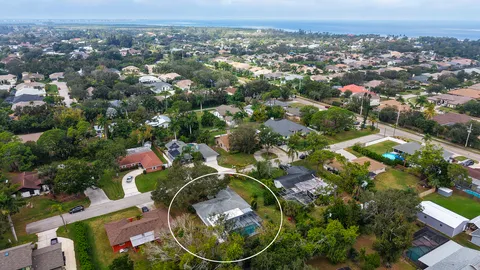 $585,000 | 1523 84th Street Northwest, Bradenton, FL 34209