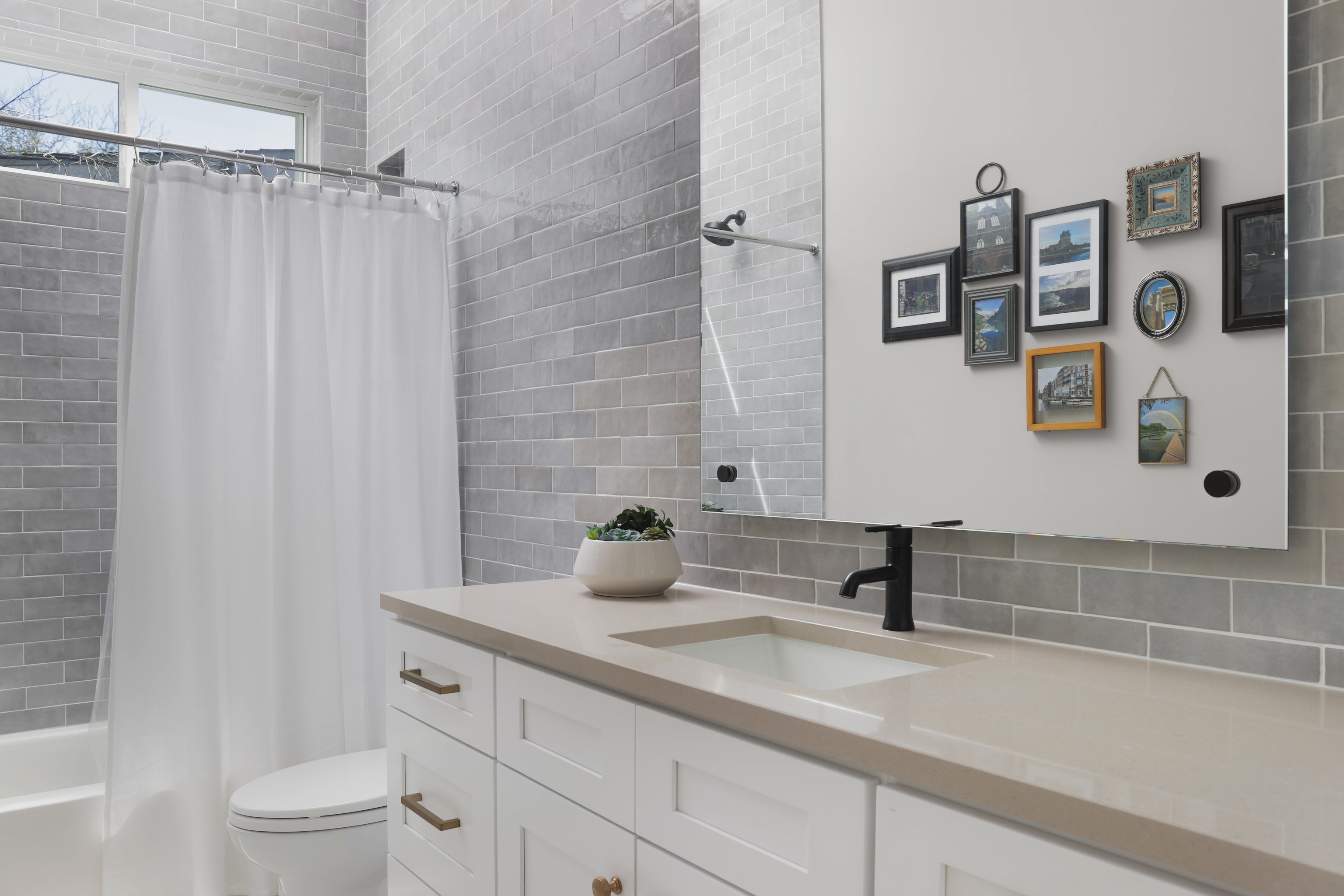 2602 Cascade Drive Austin, TX 78757 - Photo 18 of 29