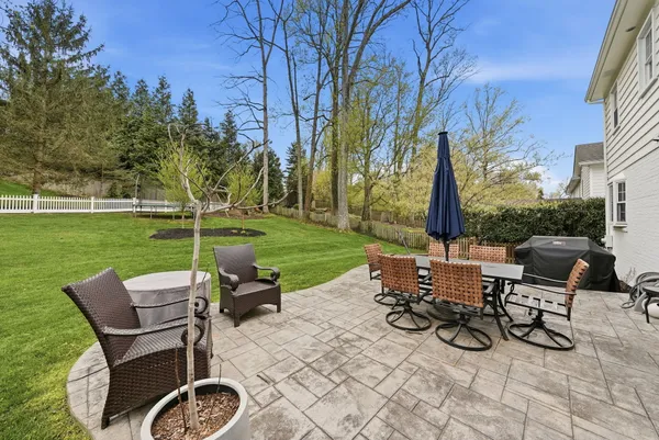 $1,499,000 | 9503 Rockport Road, Vienna, VA 22180