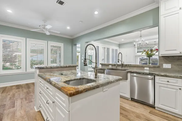$1,495,000 | 27614 Little Fox Crest, Spring, TX 77386