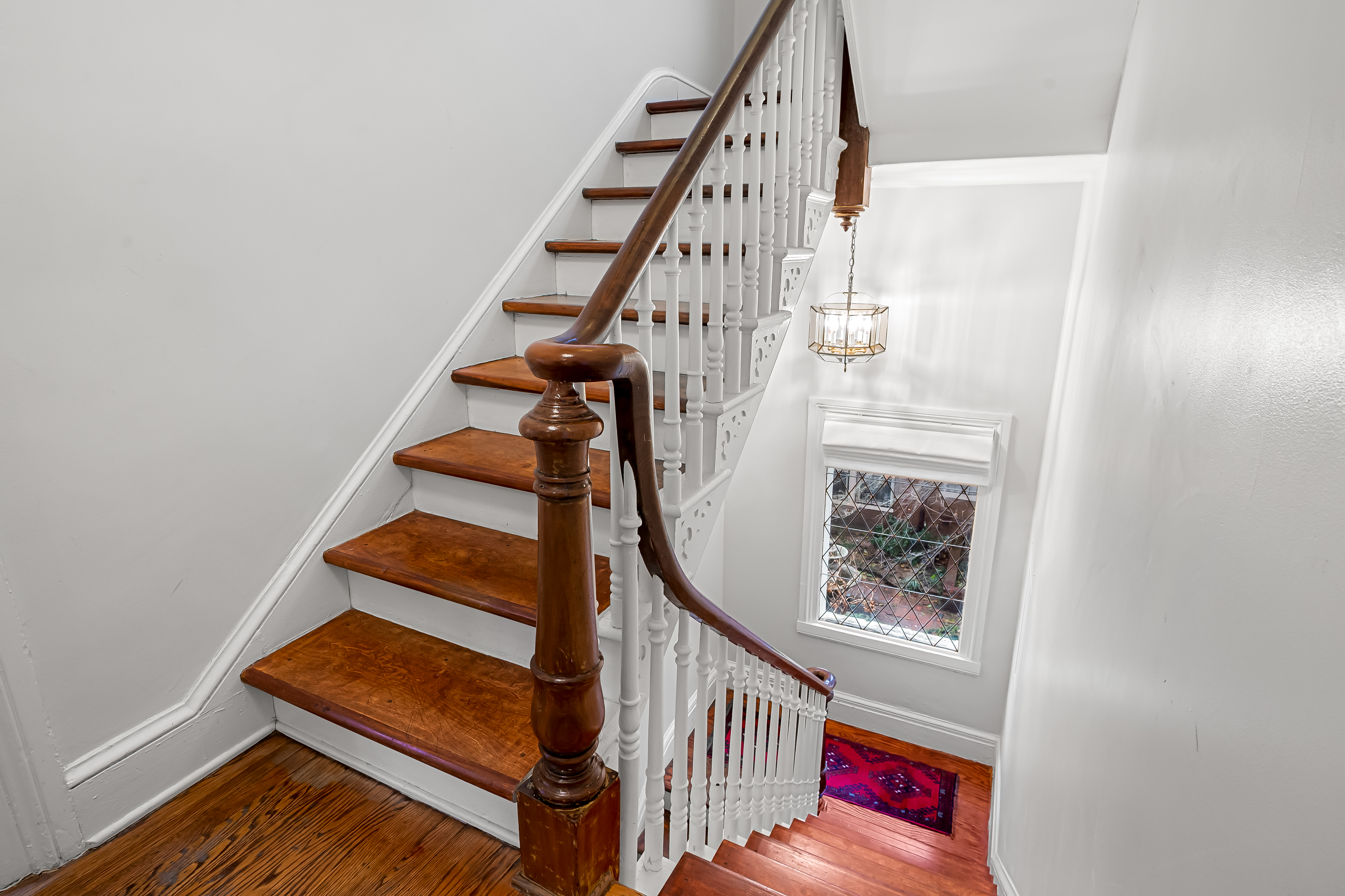 16 West Read Street Baltimore, MD 21201 - Photo 39 of 71