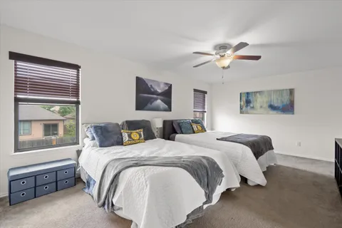 $458,000 | 912 Bethel Way, Pflugerville, TX 78660