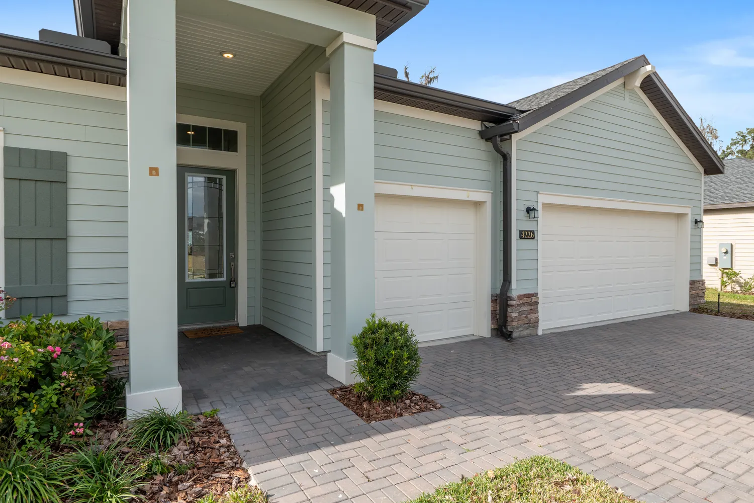 $580,000 | 4226 Southeast 11th Avenue, Ocala, FL 34480