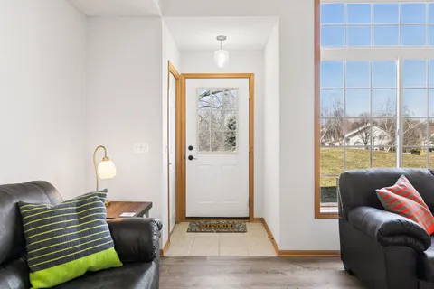 $270,000 | 1651 Riverwood Drive, Burnsville, MN 55337