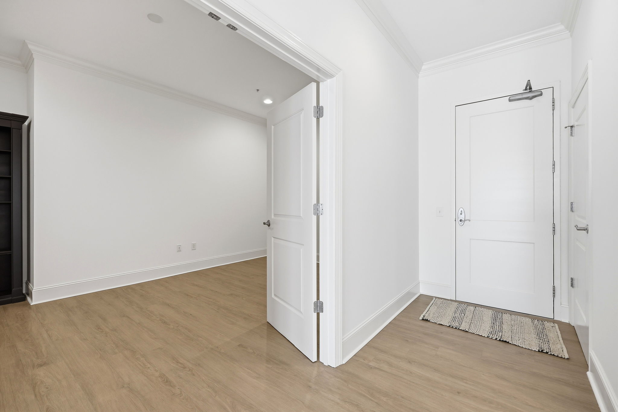 317 West Morgan Street, Unit 504 Raleigh, NC 27601 - Photo 37 of 45