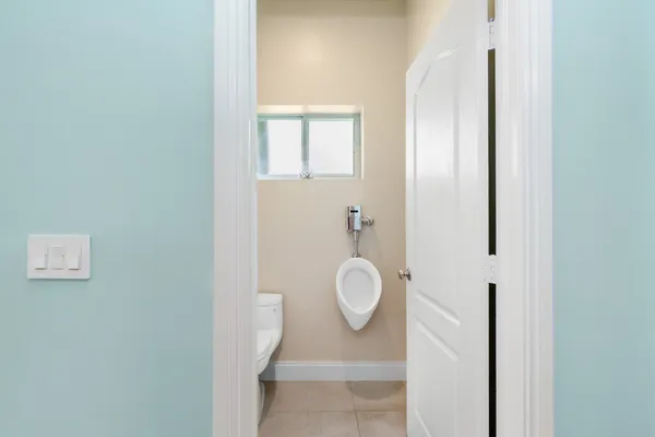$1,735,000 | 14831 Southwest 95th Court, Miami, FL 33176