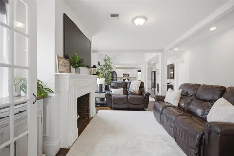 $849,000 | 9 Park Street, Unit 10, Dorchester, MA 02122