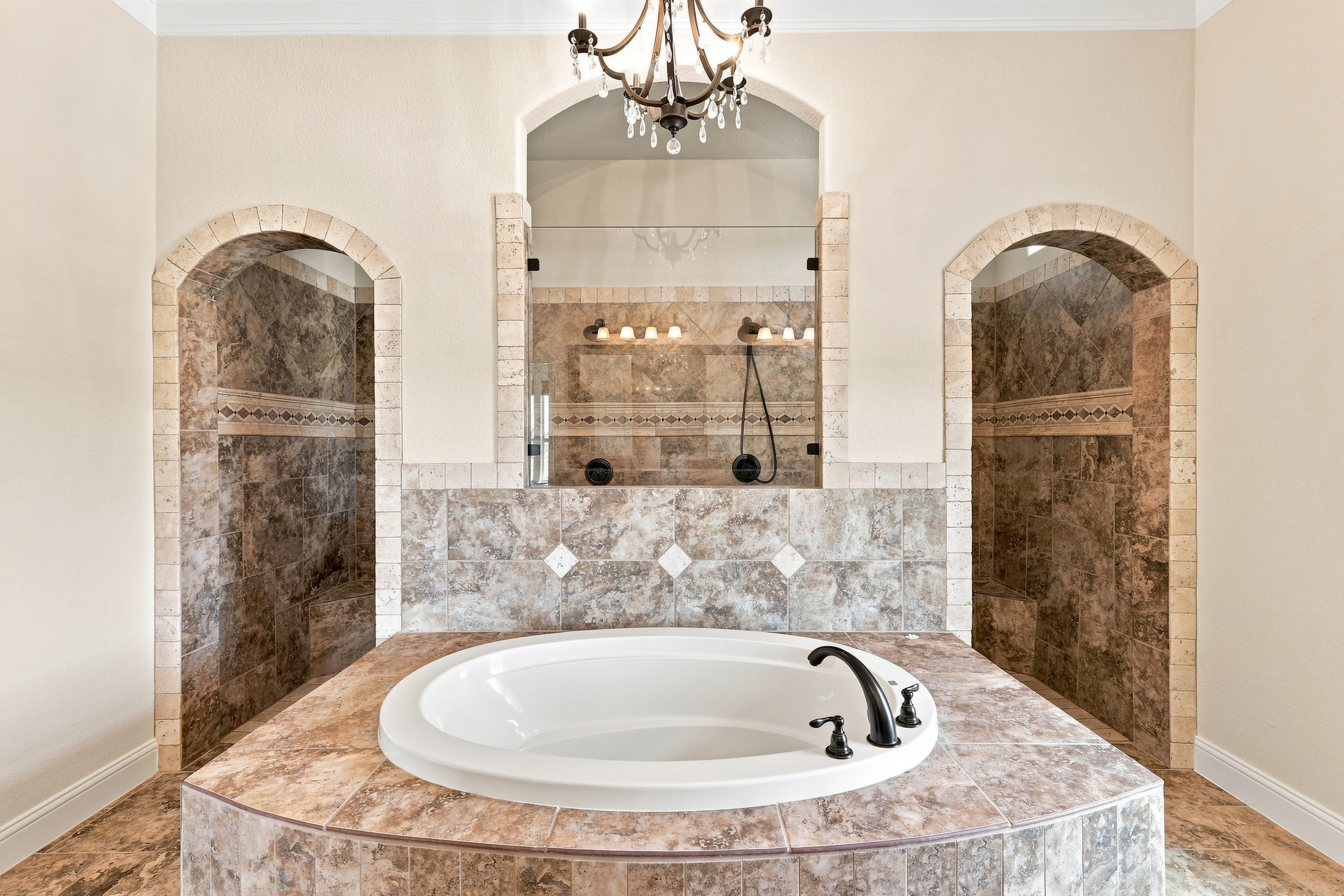 420 Hartley Way Azle, TX 76020 - Photo 28 of 68 Gallery Image 28