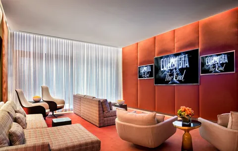 $10,500,000 | 23 East 22nd Street, Unit TH2 | Flatiron