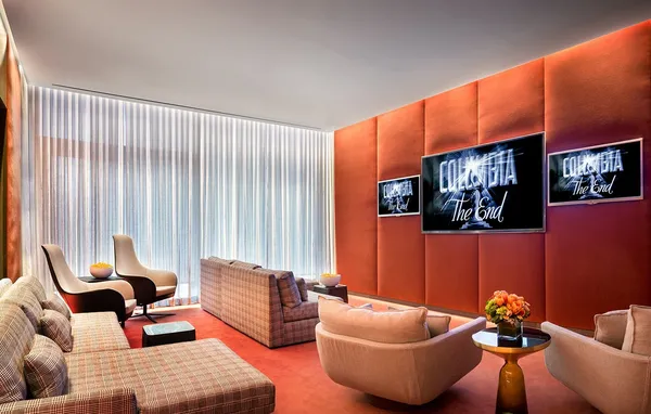 $10,500,000 | 23 East 22nd Street, Unit TH2 | Flatiron