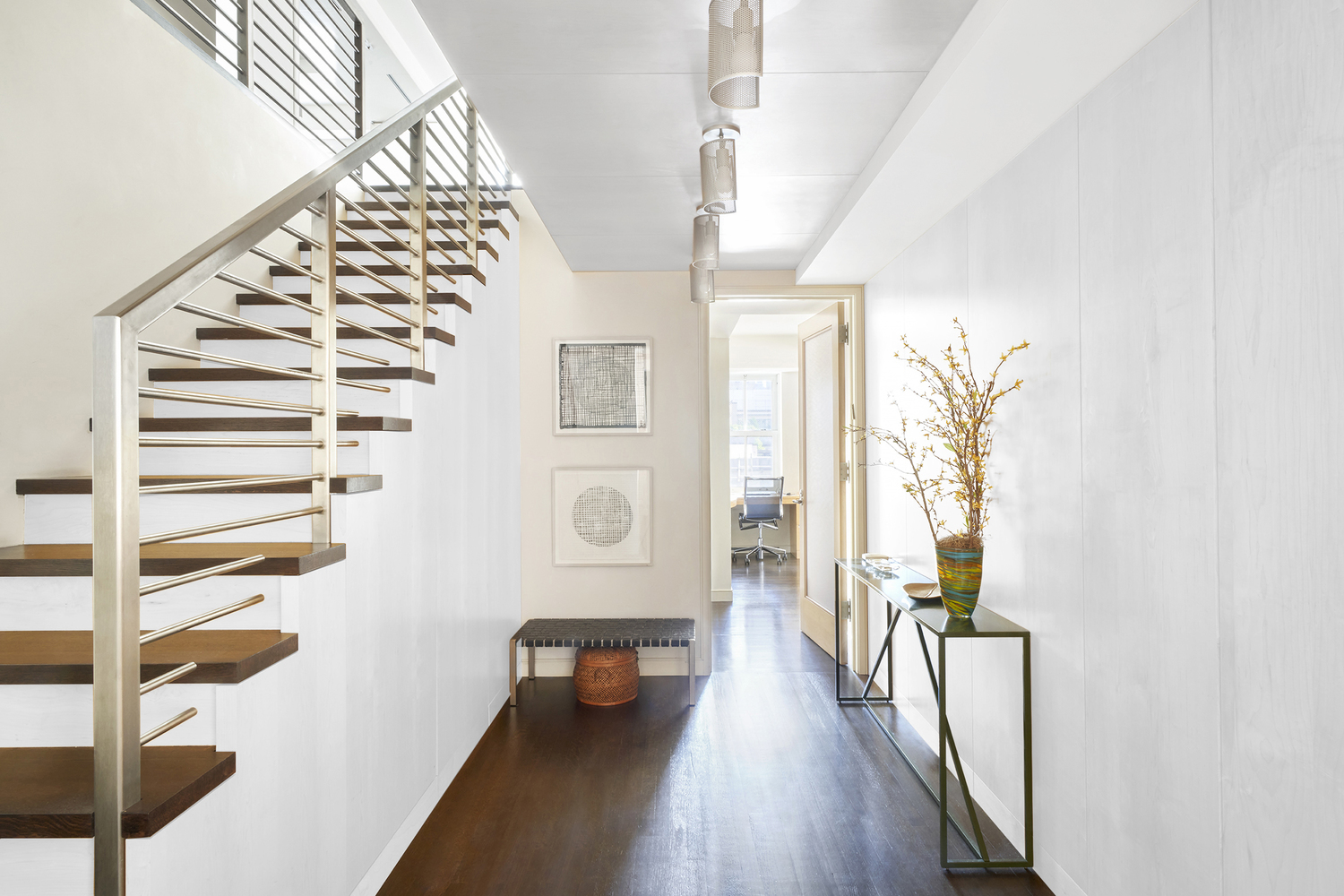 930 5th Avenue, Unit 10H/9GH Manhattan, NY 10021 - Photo 8 of 22