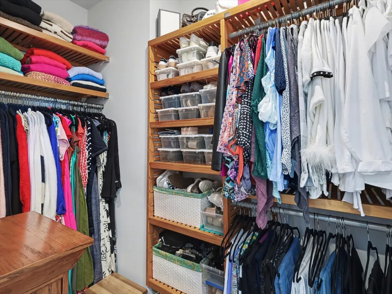 $465,000 | 1500 Farm Pond Trail, Durham, NC 27703