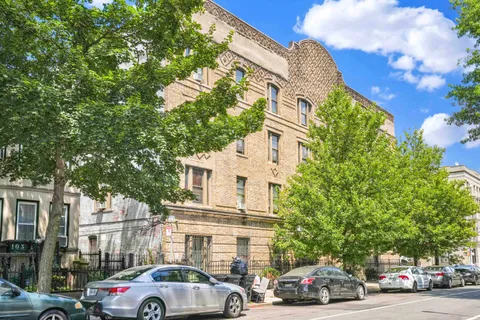 $1,850,000 | 1770 Bedford Avenue | Prospect Lefferts Gardens