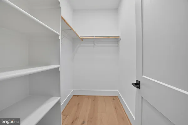 $4,495,000 | 1111 Ingleside Avenue, McLean, VA 22101