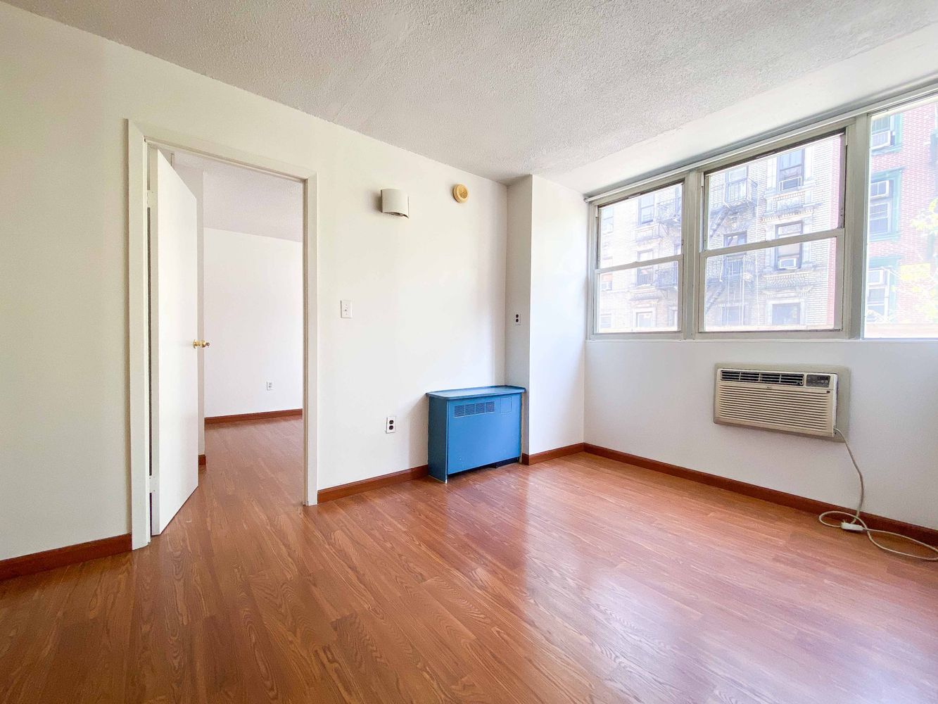 $3,100 | 48 Hester Street, Unit 2B | Chinatown