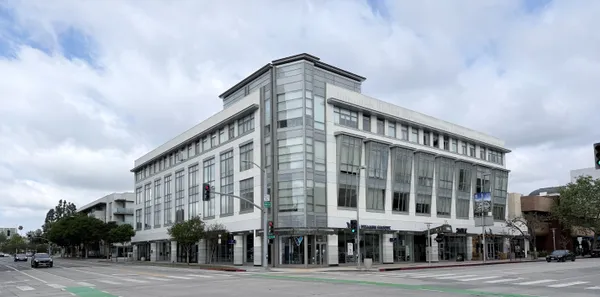 $499,000 | 175 South Lake Avenue, Unit 406, Pasadena, CA 91101