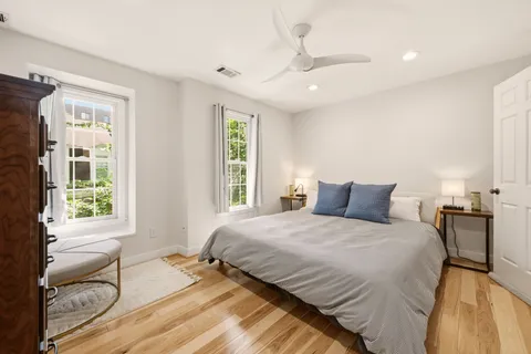 $755,000 | 1111 Fairview Court, Silver Spring, MD 20910