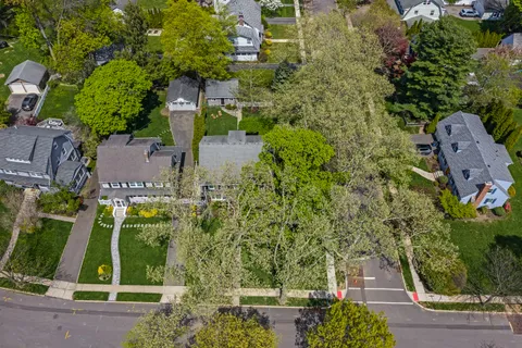 $1,645,000 | 5 Ardsley Road, Glen Ridge, NJ 07028