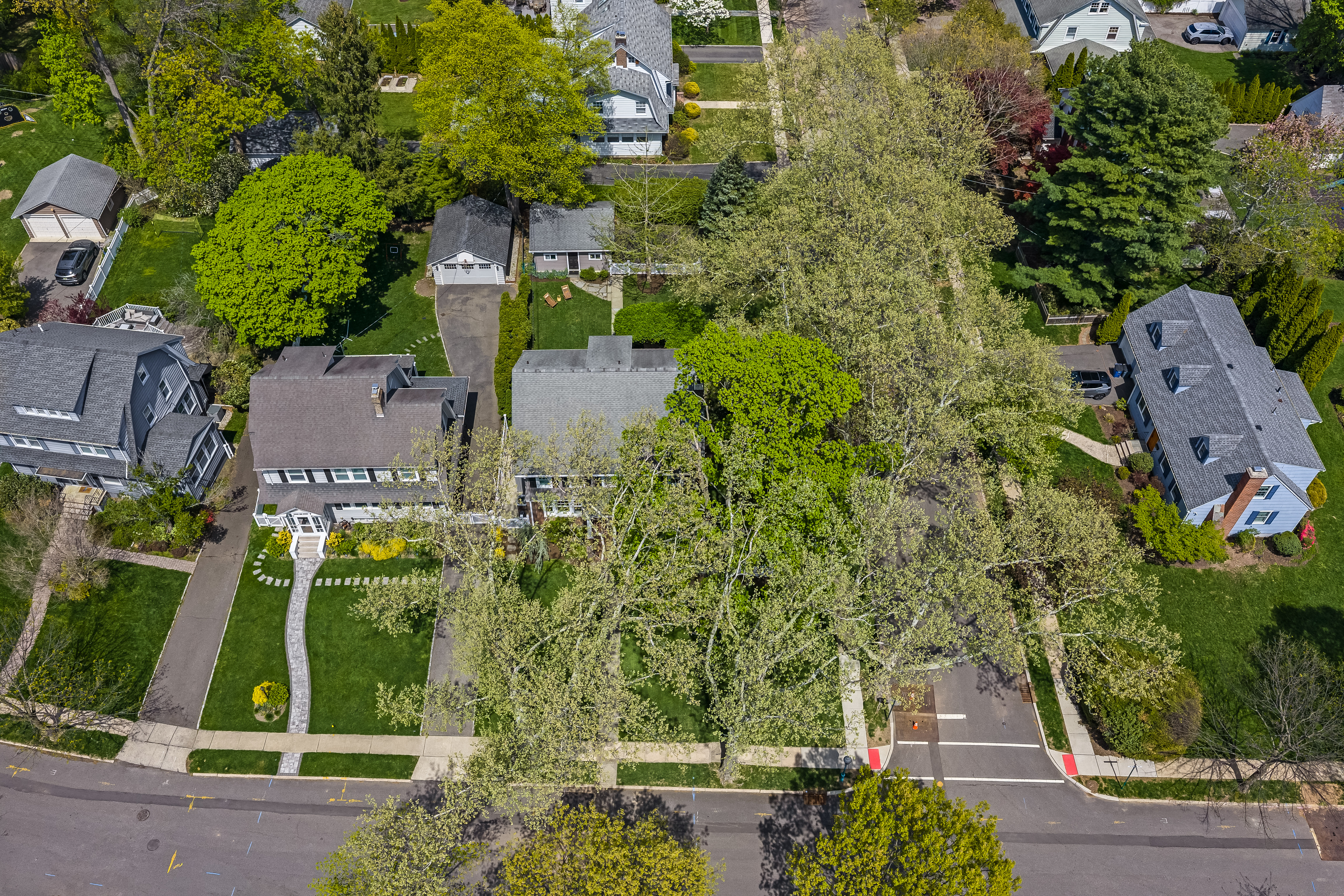 5 Ardsley Road Glen Ridge, NJ 07028 - Photo 61 of 67