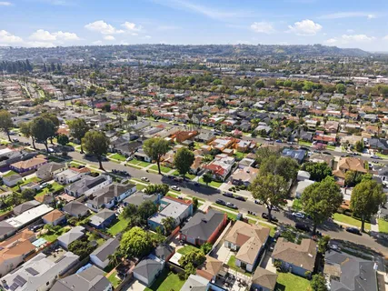 $899,999 | 3810 Olmsted Avenue, Los Angeles, CA 90008