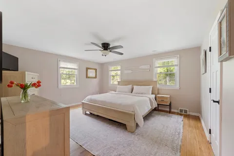 $1,050,000 | 161 Rolling Road, Bala Cynwyd, PA 19004