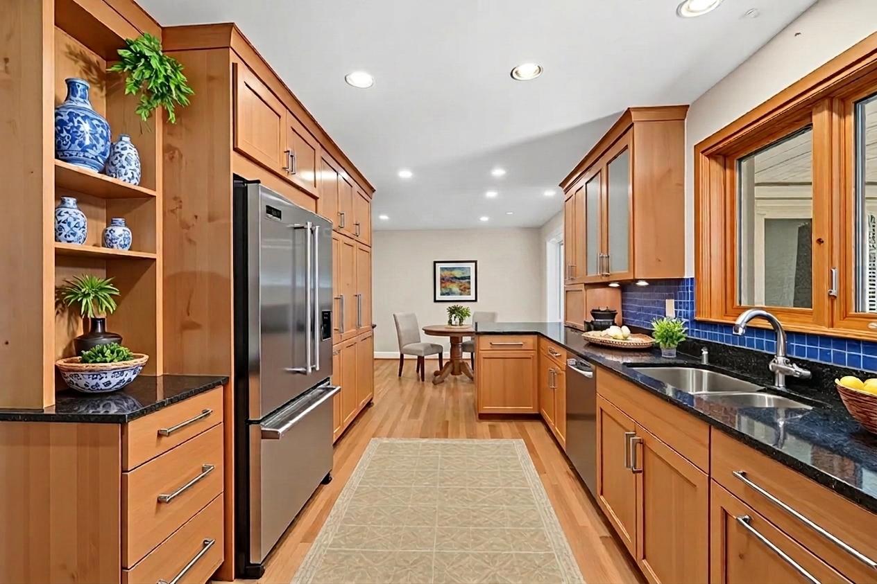 1111 Raymond Avenue McLean, VA 22101 - Photo 13 of 45