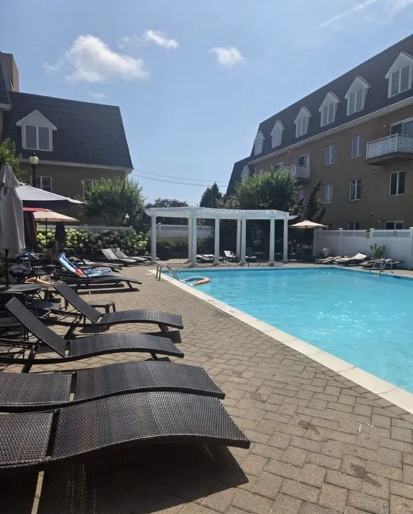 $3,900 | 1455 Royce Street, Unit 1H | Georgetown