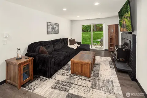 $449,000 | 13804 Easy Street Northwest, Gig Harbor, WA 98329