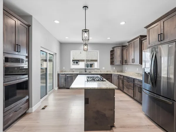 $750,000 | 1305 Stone Ridge Drive, Woodland Park, CO 80863