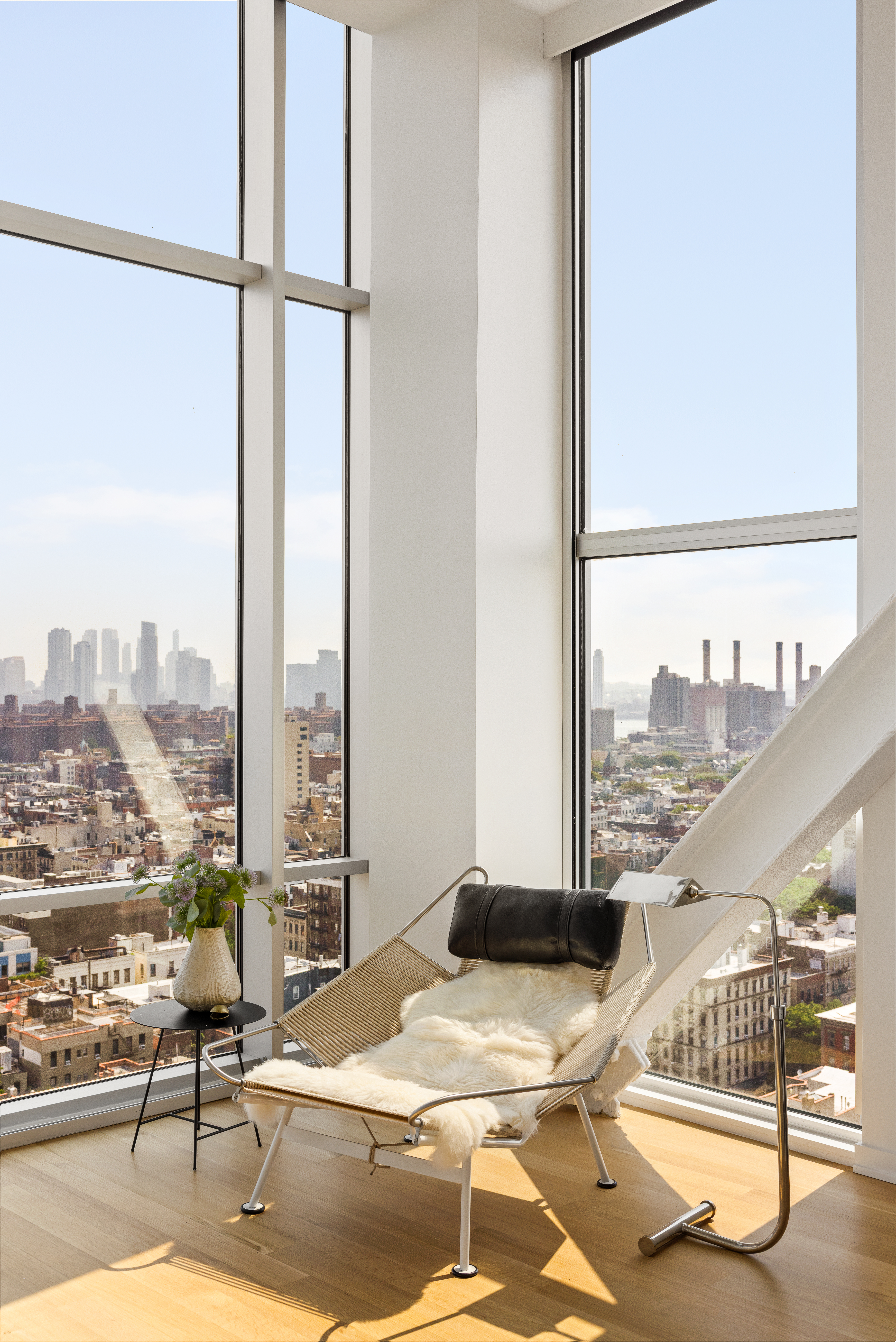 52 East 4th Street, Unit PH3 Manhattan, NY 10003 - Photo 12 of 22
