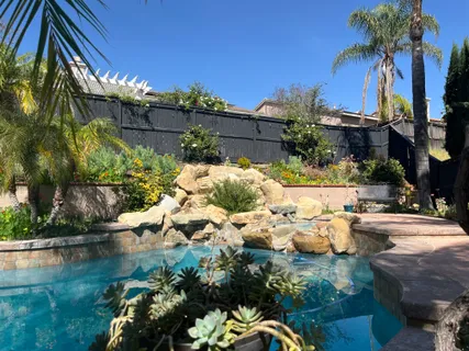 $899,999 | 36912 Silk Tree Court, Winchester, CA 92596