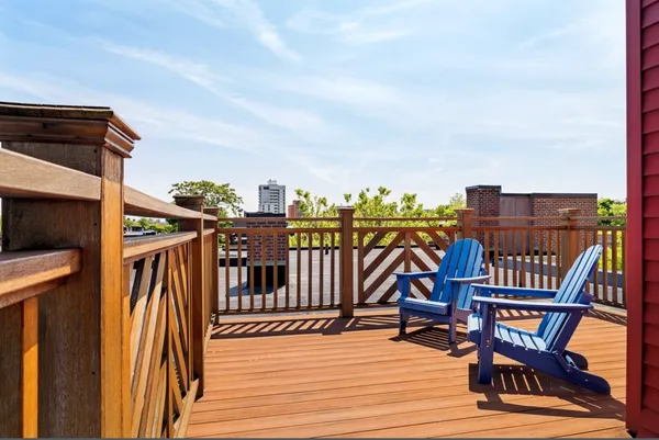 Contact Agent | 393 Broadway, Unit 10, Cambridge, MA 02139