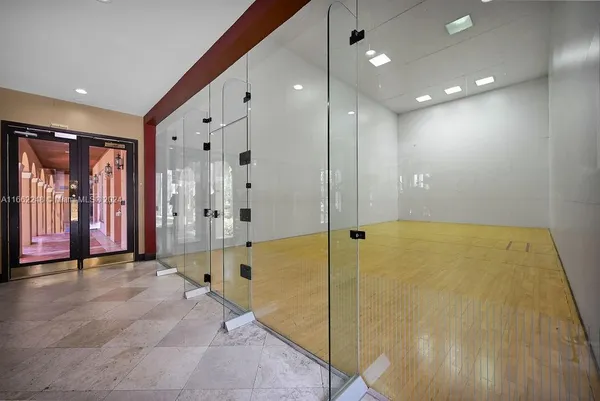 $270,000 | 12160 St Andrews Place, Unit 205, Miramar, FL 33025