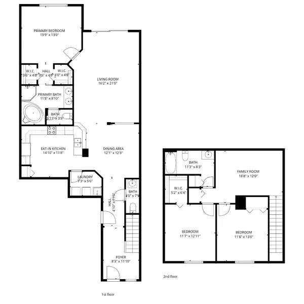 $499,000 | 23069 Addison Lakes Circle, Boca Raton, FL 33433