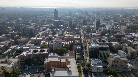 $1,495,000 | 2023 Hughes Avenue | East Tremont