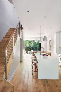 $2,890,000 | 27 Clermont Avenue | Fort Greene
