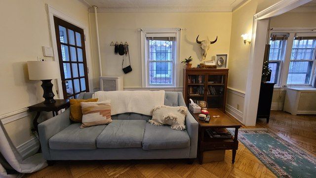 $3,700 | 190 Sullivan Place | Crown Heights