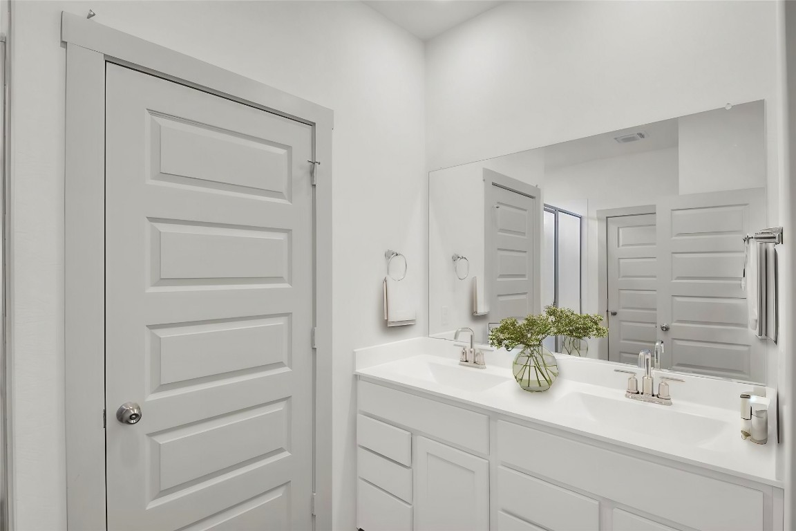 111 Wichita River Road Hutto, TX 78634 - Photo 5 of 10 Gallery Image 5